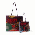 Best sale plastic shopping bag machine with cheap price eco-friendly,customized print,OEM orders are welcome